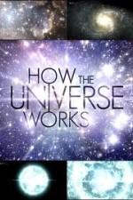 Watch How the Universe Works 9movies